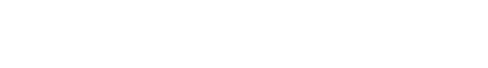 気になったオシャレが大好きにお仕事にする人もぞくぞく！