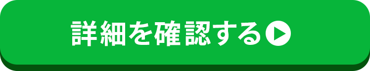 詳細を確認する