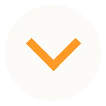 ▼