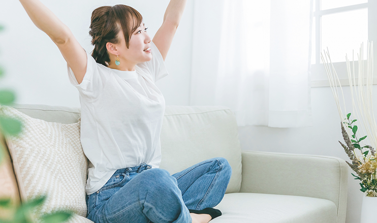 イメージ画像