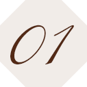 no,1