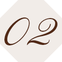 no,2