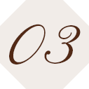 no,3